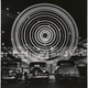Illustration for article titled Light Paintings That Make the Real World Look like emTron/em